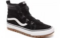 Vans SK8 Mte Boa