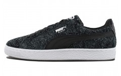 PUMA Suede Elemental