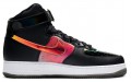 Nike Air Force 1 07 LV8 "Good Game"