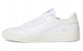 adidas originals Continental Vulc