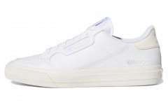 adidas originals Continental Vulc