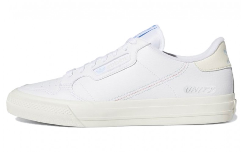 adidas originals Continental Vulc