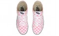 Vans SK8 Checkerboard Tapered