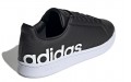 adidas neo GRAND COURT Base Beyond