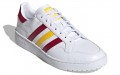 adidas originals Team Court