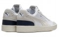 PUMA Ralph Sampson Lo Prm