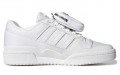 adidas originals x PRADA Forum Low "Re-Nylon"