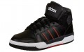 adidas neo Entrap Mid