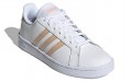 adidas neo GRAND COURT