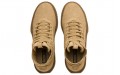 PUMA Court Breaker Hi Gum