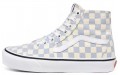 Vans SK8 Checkerboard Tapered