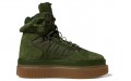 Ivy Park x adidas originals Super Sleek 72 Boot V1