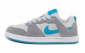 Nike SB Alleyoop