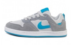 Nike SB Alleyoop