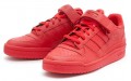 adidas originals FORUM Lo