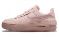 Nike Air Force 1 Low PLT.AF.ORM "Pink"