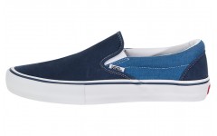 Vans Slip-On Pro