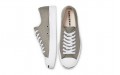 Converse Jack Purcell