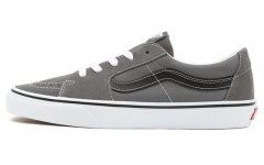 Vans Utility Sk8-Low