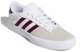 adidas originals Matchbreak Super