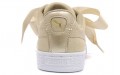 Puma Basket Heart Patent