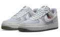 Nike Air Force 1 Low Toasty