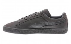 PUMA Suede Classic Mono Reptile