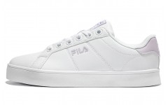 FILA Court Deluxe