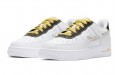 Nike Air Force 1 Lv8 1 GS