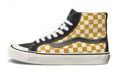 Vans SK8