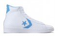 Converse Cons Pro Leather