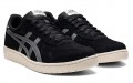 Asics Japan S