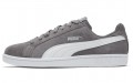 PUMA Smash Suede