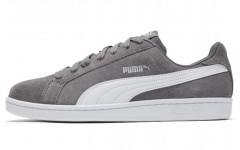 PUMA Smash Suede