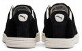 PUMA Court Star Suede