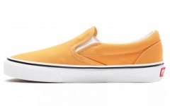 Vans slip-on Classic