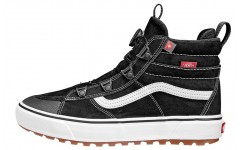 Vans SK8 Boa Mte-2