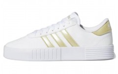 adidas neo Court Bold