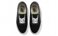 Vans Authentic Skate Classics