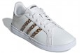 adidas neo Courtpoint