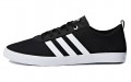 adidas neo EASY VULC 2