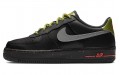 Nike Air Force 1 Low GS