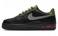 Nike Air Force 1 Low GS