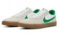 Nike SB Heritage Vulc