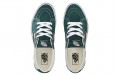 Vans SK8 LOW