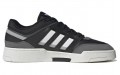 adidas originals Drop Step Low