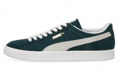 PUMA Suede 90681