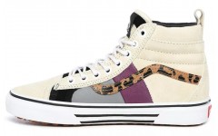 Vans SK8 Hi 46 Mte DX