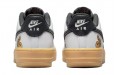 Nike Air Force 1 LV8 GS