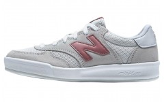 New Balance NB 300